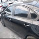 3KPF24AD5PE554567 2023 Kia Forte Lxs auction photo thumbnail 15