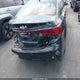 3KPF24AD5PE554567 2023 Kia Forte Lxs auction photo thumbnail 17