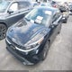 3KPF24AD5PE554567 2023 Kia Forte Lxs auction photo thumbnail 2