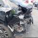 3KPF24AD5PE554567 2023 Kia Forte Lxs auction photo thumbnail 6