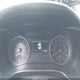 3KPF24AD5PE554567 2023 Kia Forte Lxs auction photo thumbnail 7