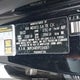3KPF24AD5PE554567 2023 Kia Forte Lxs auction photo thumbnail 9