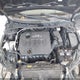 JTDBU4EE0AJ057657 2010 Toyota Corolla Le auction photo thumbnail 10