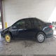JTDBU4EE0AJ057657 2010 Toyota Corolla Le auction photo thumbnail 15