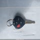 JTDBU4EE0AJ057657 2010 Toyota Corolla Le auction photo thumbnail 11