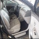 JTDBU4EE0AJ057657 2010 Toyota Corolla Le auction photo thumbnail 5