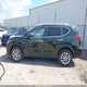 5N1AT2MV1LC706566 2020 Nissan Rogue Sv Intelligent Awd auction photo thumbnail 14