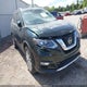 5N1AT2MV1LC706566 2020 Nissan Rogue Sv Intelligent Awd auction photo thumbnail 1
