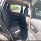 5N1AT2MV1LC706566 2020 Nissan Rogue Sv Intelligent Awd auction photo thumbnail 8