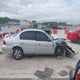 1G1ND52F35M221657 2005 Chevrolet Classic auction photo thumbnail 14