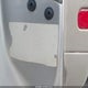1G1ND52F35M221657 2005 Chevrolet Classic auction photo thumbnail 9