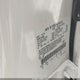 3FMTK3SU8RMA27414 2024 Ford Mustang Mach-E Premium auction photo thumbnail 9