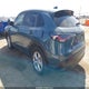 3CZRZ1H35SM726996 2025 Honda Hr-V 2Wd Lx auction photo thumbnail 3