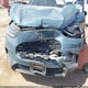 3CZRZ1H35SM726996 2025 Honda Hr-V 2Wd Lx auction photo thumbnail 6