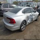 LVY982AK4JP016294 2018 Volvo S90 T5 Momentum auction photo thumbnail 4