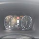 LVY982AK4JP016294 2018 Volvo S90 T5 Momentum auction photo thumbnail 7
