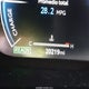 4T3E6RFV1RU168668 2024 Toyota Rav4 Hybrid Xse auction photo thumbnail 15