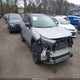 4T3E6RFV1RU168668 2024 Toyota Rav4 Hybrid Xse auction photo thumbnail 1
