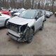 4T3E6RFV1RU168668 2024 Toyota Rav4 Hybrid Xse auction photo thumbnail 2