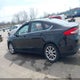 3FA6P0HD2HR411883 2017 Ford Fusion Se auction photo thumbnail 14