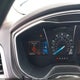 3FA6P0HD2HR411883 2017 Ford Fusion Se auction photo thumbnail 15