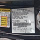 3FA6P0HD2HR411883 2017 Ford Fusion Se auction photo thumbnail 9
