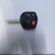 1FAHP3F25CL302823 2012 Ford Focus Se auction photo thumbnail 11