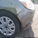 1FAHP3F25CL302823 2012 Ford Focus Se auction photo thumbnail 6