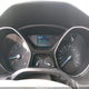 1FAHP3F25CL302823 2012 Ford Focus Se auction photo thumbnail 7