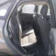 1FAHP3F25CL302823 2012 Ford Focus Se auction photo thumbnail 8