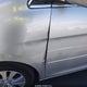 5FNRL3H7XAB077284 2010 Honda Odyssey Ex-L auction photo thumbnail 15