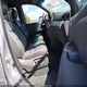 5FNRL3H7XAB077284 2010 Honda Odyssey Ex-L auction photo thumbnail 5