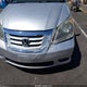 5FNRL3H7XAB077284 2010 Honda Odyssey Ex-L auction photo thumbnail 6