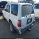 JT3GN86R4V0036175 1997 Toyota 4Runner Sr5 V6 auction photo thumbnail 3