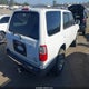 JT3GN86R4V0036175 1997 Toyota 4Runner Sr5 V6 auction photo thumbnail 4