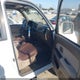 JT3GN86R4V0036175 1997 Toyota 4Runner Sr5 V6 auction photo thumbnail 5