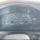 JT3GN86R4V0036175 1997 Toyota 4Runner Sr5 V6 auction photo thumbnail 7