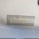 JT3GN86R4V0036175 1997 Toyota 4Runner Sr5 V6 auction photo thumbnail 9