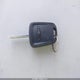 KL8CB6SA1GC561583 2016 Chevrolet Spark Ls Cvt auction photo thumbnail 11