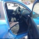 KL8CB6SA1GC561583 2016 Chevrolet Spark Ls Cvt auction photo thumbnail 5