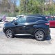 5N1AZ2MG9JN105732 2018 Nissan Murano Sv auction photo thumbnail 14
