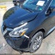 5N1AZ2MG9JN105732 2018 Nissan Murano Sv auction photo thumbnail 17