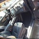 5N1AZ2MG9JN105732 2018 Nissan Murano Sv auction photo thumbnail 5