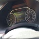 5N1AZ2MG9JN105732 2018 Nissan Murano Sv auction photo thumbnail 7