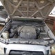 5TEKU72N07Z369577 2007 Toyota Tacoma Prerunner V6 auction photo thumbnail 10