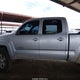5TEKU72N07Z369577 2007 Toyota Tacoma Prerunner V6 auction photo thumbnail 15