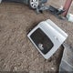5TEKU72N07Z369577 2007 Toyota Tacoma Prerunner V6 auction photo thumbnail 12