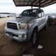 5TEKU72N07Z369577 2007 Toyota Tacoma Prerunner V6 auction photo thumbnail 2