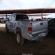 5TEKU72N07Z369577 2007 Toyota Tacoma Prerunner V6 auction photo thumbnail 3