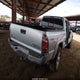 5TEKU72N07Z369577 2007 Toyota Tacoma Prerunner V6 auction photo thumbnail 4